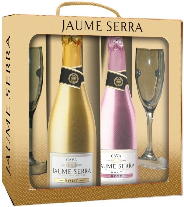 Игристая розовая кава. Вино Cava Jaume Serra. Игристое вино Jaume Serra Cava Brut. Игристое вино испанское Cava Jaume Serra Brut 0.75 l тюльпан. Вино игристое Испания кава Жауме Серра.