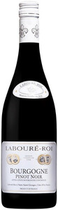 Laboure-Roi, Bourgogne AOC Pinot Noir