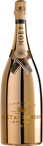Moet & Chandon, Brut Imperial, Special Edition Bright Night, 1.5 л