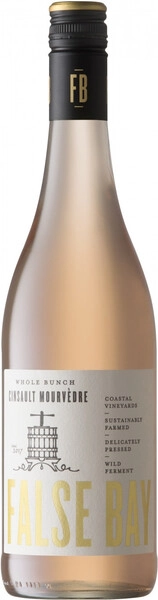 Қыз бен фаллус бейне