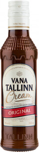 Vana Tallinn Cream, 200 ml
