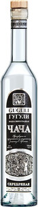 Guguli, Chacha Silver, 0.5 L