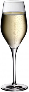 WMF, Divine Champagne Glass, Set of 6 pcs, 265 мл