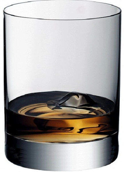 Glass WMF, Manhattan Tumbler XL Glass, Set of 6 pcs, 420 ml WMF, Manhattan Tumbler  XL Glass, Set of 6 pcs – price, reviews