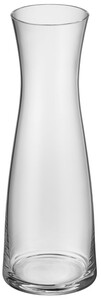 WMF, Basic Replacement Bottle, 1 л