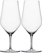 Austria Riedel Design Crystal Wine Glass Black Tie Series Sommelier  Wineglass Oenology Decanter Bordeaux Sherry Champagne