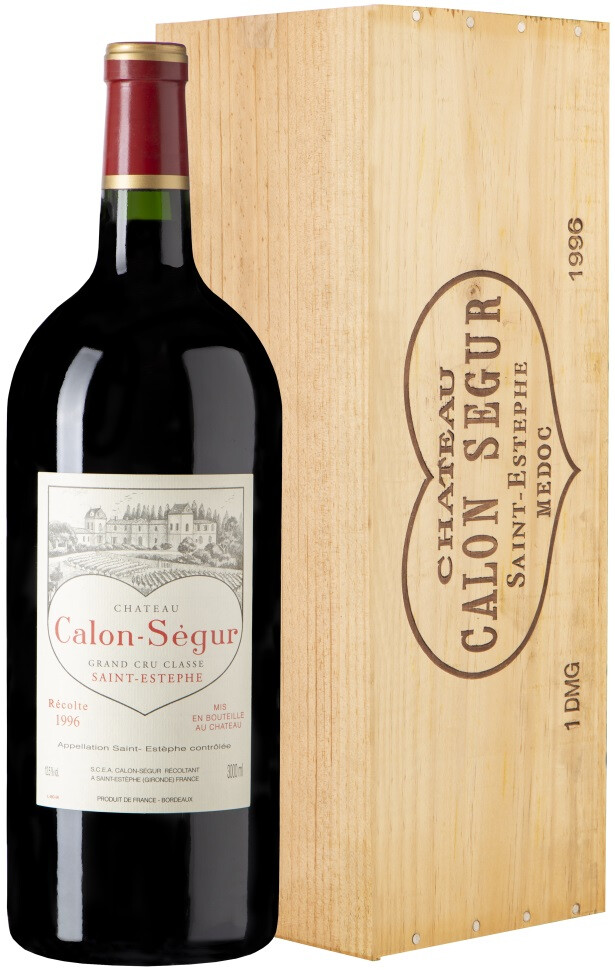 Вино chateau. Шато Калон-Сегюр. Вино Chateau Calon-Segur Saint-Estephe 3-eme Grand Cru classe 2013 0.75 л. Вино Saint Estephe. Вино Chateau 1996.