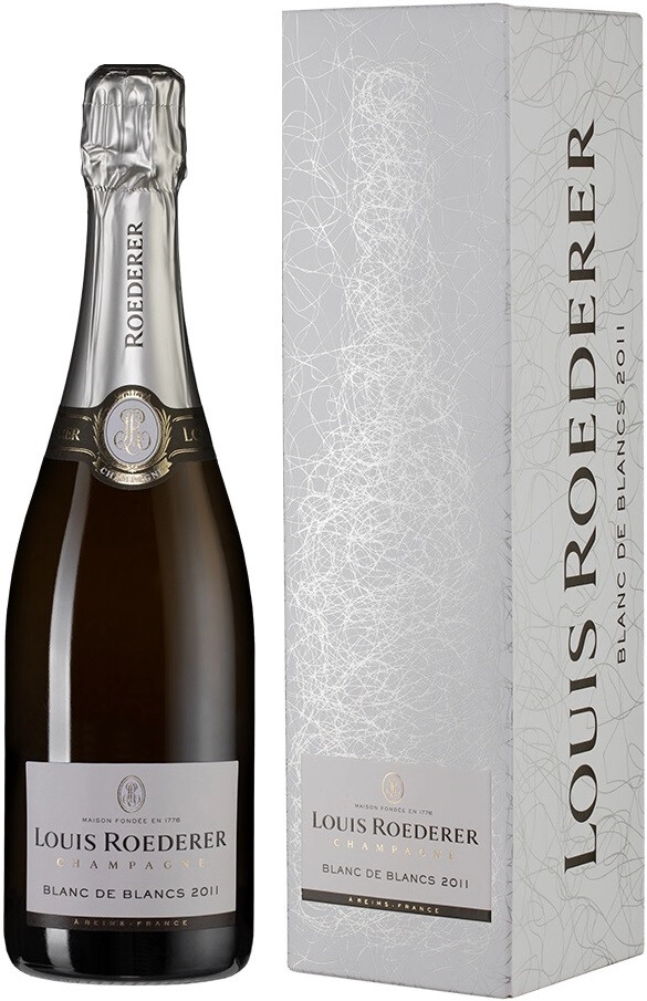 Louis Roederer Шампанское Цена