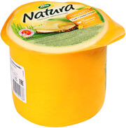 Сыр Arla, Natura Creamy