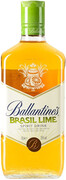 Ballantines Brasil Lime, 0.7