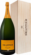 Where to buy Moet & Chandon Bright Night Bottle Brut Imperial