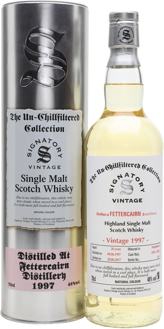 Виски Нокандо 12 Лет Купить