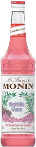 Monin, Bubble Gum, 0.7