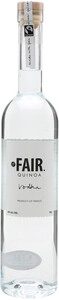 Fair Quinoa, 0.7 L