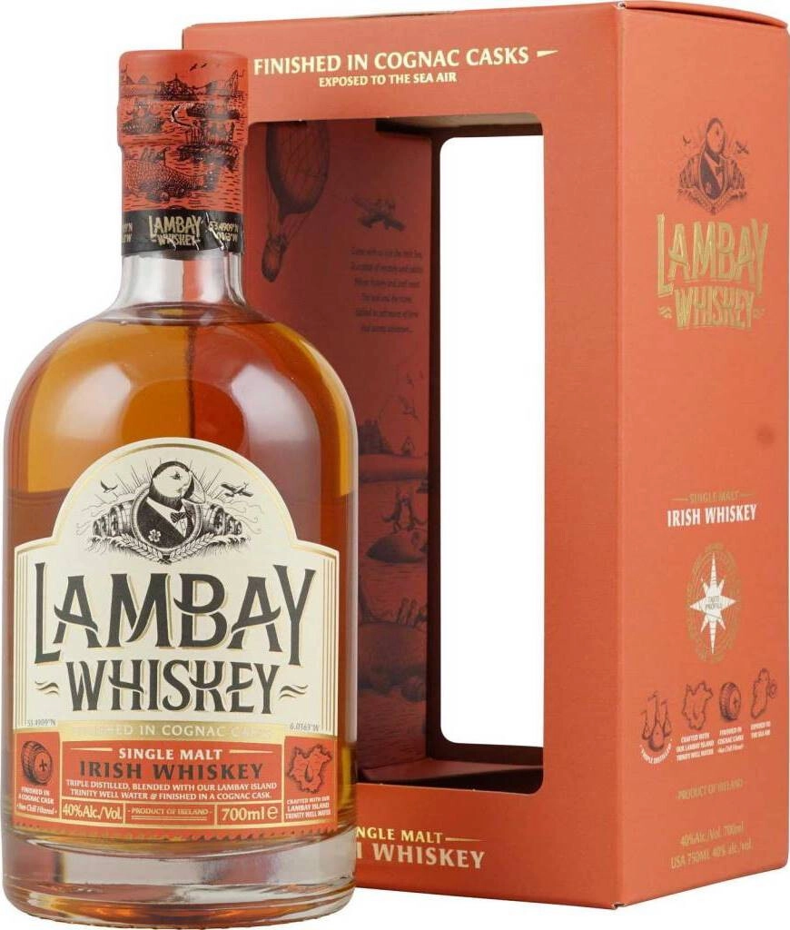 Whiskey single malt. Виски "Lambay " Single Malt Irish Whiskey, Gift Box, 0.7 л. Виски Lambay Malt Irish Whiskey. Виски "Lambay" Malt Irish Whiskey, Gift Box, 0.7 л. Single Malt виски Irish Whiskey.