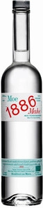 Moe, Mahe 1886 Organic, 0.7 л
