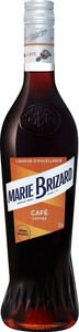 Marie Brizard, Cafe, 0.7 L