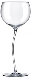 RONA Grace 95 Wine Glass - RONA USA