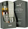 The MacPhails Collection from Highland Park, 1973, gift box with glass
