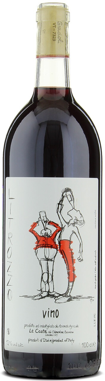 Л б ле. Вино le Италия. Вино Санджовезе красное сухое 1 литр. Красное вино le. Вино" le Viollet".