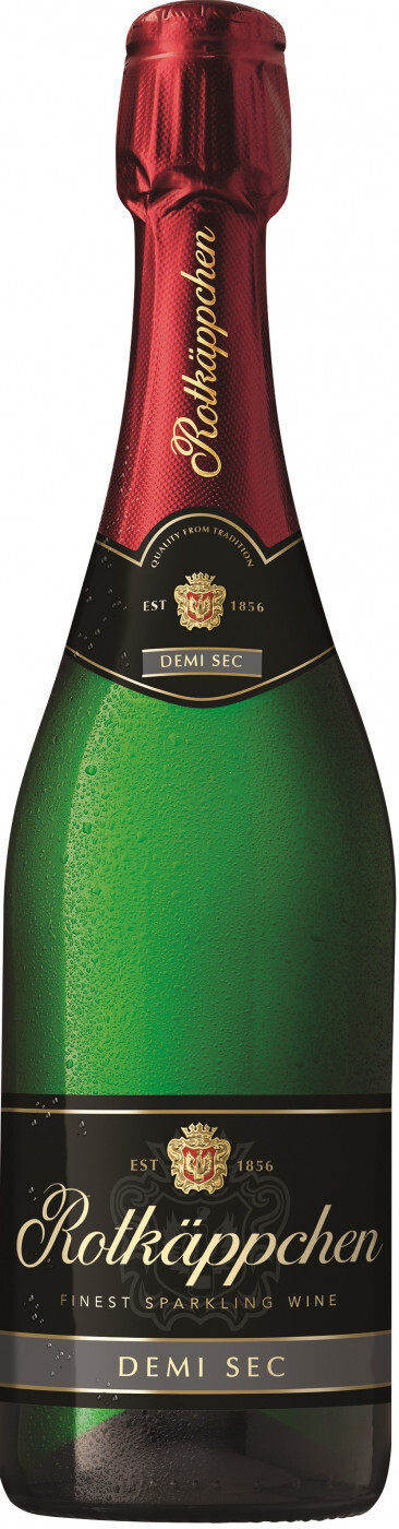 What is Demi Sec Champagne? (Best Wines to Try, Prices 2023)