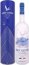 Grey Goose Водка Цена 0.7