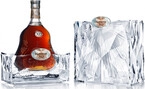 Cognac Hennessy X.O with gift box, 1500 ml Hennessy X.O with gift box –  price, reviews