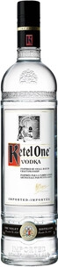 Ketel One, 0.7 L