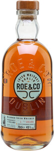 Roe & Co, 0.7 л