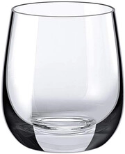 RONA Grace 95 Wine Glass - RONA USA