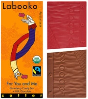 Labooko For You and Me, 70 g