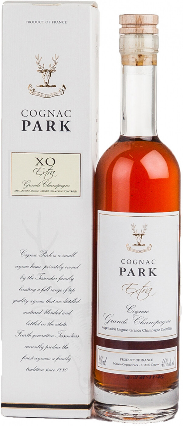 Экстра гран. Коньяк Delamain pale & Dry XO 0.2 Л. Когнак парк коньяк. Cognac Park XO grande Champagne. Парк Экстра Гран шампань.