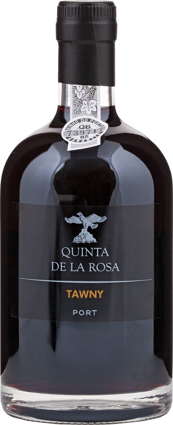 Портвейн quinta. Портвейн Quinta de la Rosa. Кинта де ля роса. Портвейн Португалия 0.5  Quinta Vallado. Портвейн Тони (Tawny).