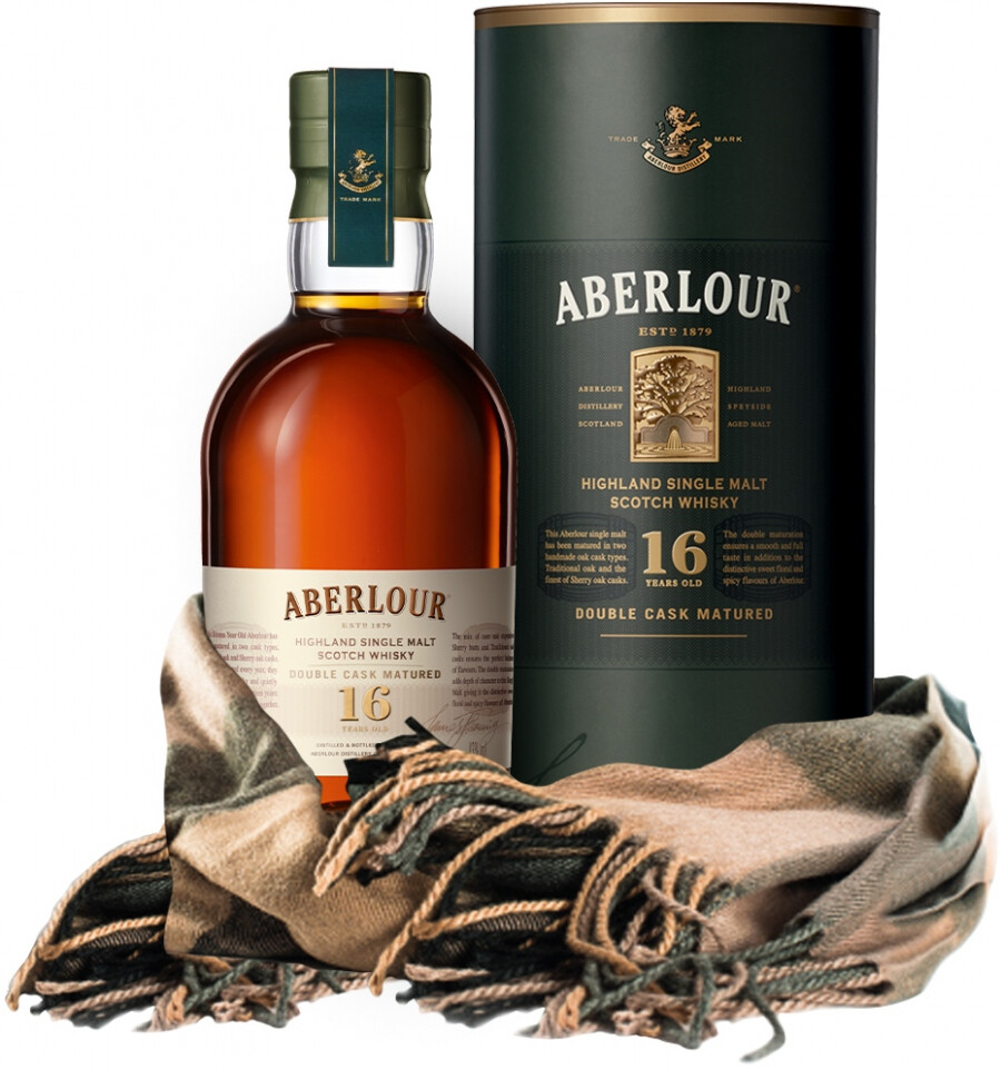 Виски аберлауэр. Aberlour 16 Double Cask. Aberlour Single Malt 12. Виски Aberlour 12 Double Cask. Aberlour 14 Double Cask.