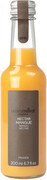 Alain Milliat, Nectar de Mango, 200 ml