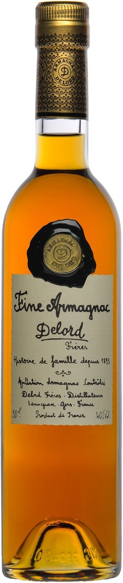 Delord fine armagnac 3 года 0. Delord fine armagnac 3 года 0. Арманьяк дон роял 1982. 5 л. Delord fine armagnac 3 года 0.