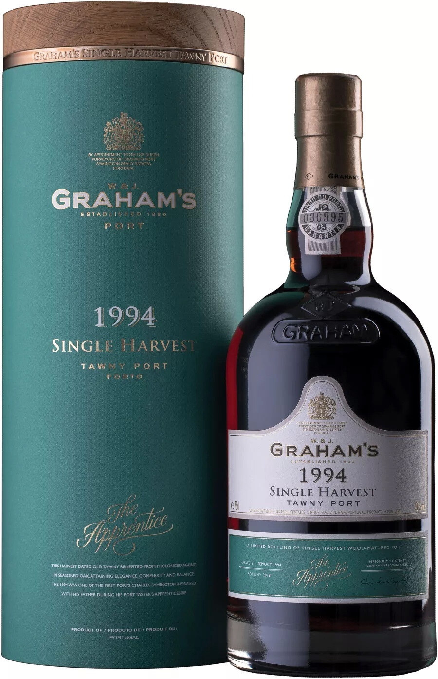 Портвейн 1994. Грахамс портвейн. Португальский портвейн Grahams. Портвейн Грэмс. Grahams Tawny Port.