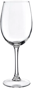 Vicrila, Pinot Glass, set of 6 pcs, 0.47 L