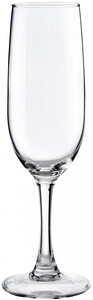 Vicrila, Pinot Champagne Glass, set of 6 pcs, 170 мл