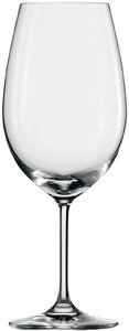 Schott Zwiesel, Ivento Bordeaux Glass, 633 ml