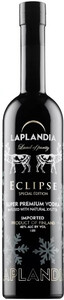 Laplandia Eclipse, 1 л