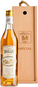 Brillet, Special Petite Champagne, gift box, 0.7 L