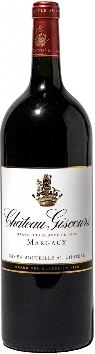 Марго жискур. Вино Chateau Margaux Premier Grand Cru classe Margaux AOC 2012 0.75 Л. Вино Chateau Margaux Premier Grand Cru classe Margaux AOC 2010 0.75 Л. Chateau GISCOURS Margaux AOC.