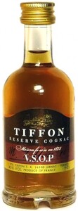Tiffon Reserve V.S.O.P., 50 мл