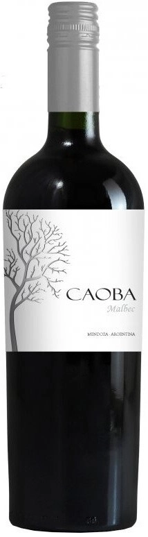 Вино бальбо мальбек красное сухое 0. Вино "tarquino" malbec shiraz. Вино alamos мальбек красное сухое. Ми терруньо мальбек. Вино чакабуко мальбек.