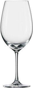 6-pcs champagne glass set, 228 ml, Ivento - Schott Zwiesel