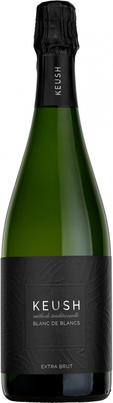 75л вино карас игристое белое экстра брют 11. шампанское кэш армения. вино keush армянское игристое. кеуш шампанское армянское. игристое keush.