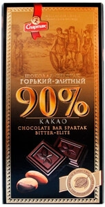 Are Suchard chocolates sold in Belarus? : r/belarus