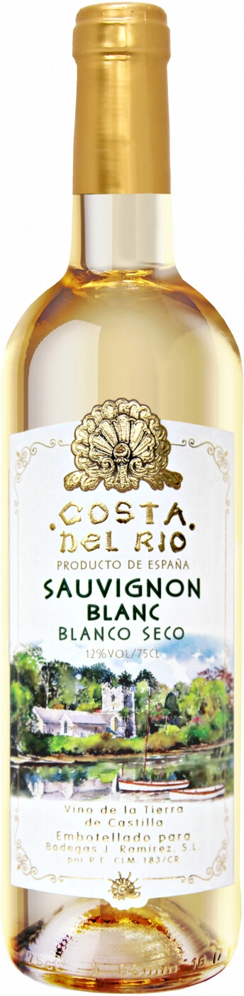Вино Manuel Costa. Вино Коста. Вино costa