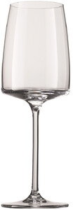 Schott Zwiesel, Sensa Red Wine Glass, set of 6 pcs, 0.363 л